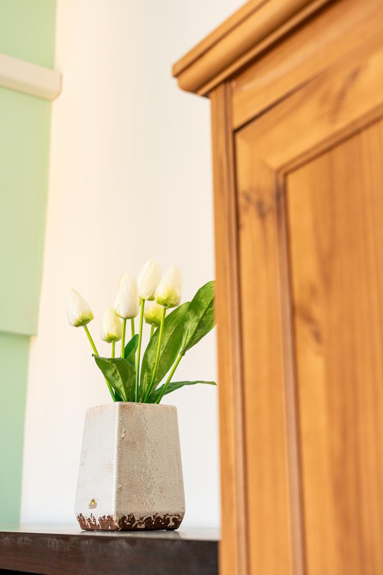 Urban Nest Apartment Roma Exterior foto